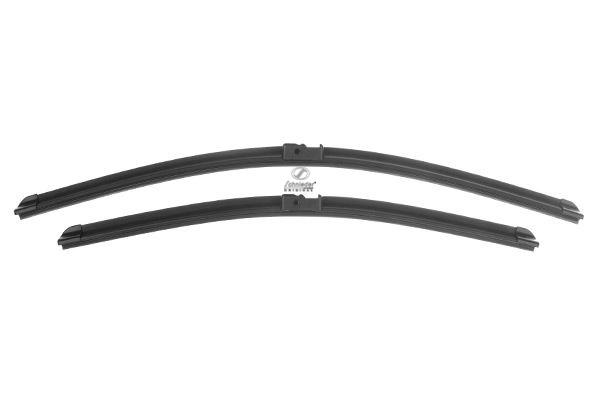 Balai d'essuie-glace SCHNIEDER AUTOTECH BMS27.00017