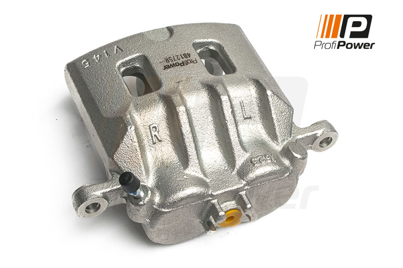 Étrier de frein ProfiPower 4B1275R