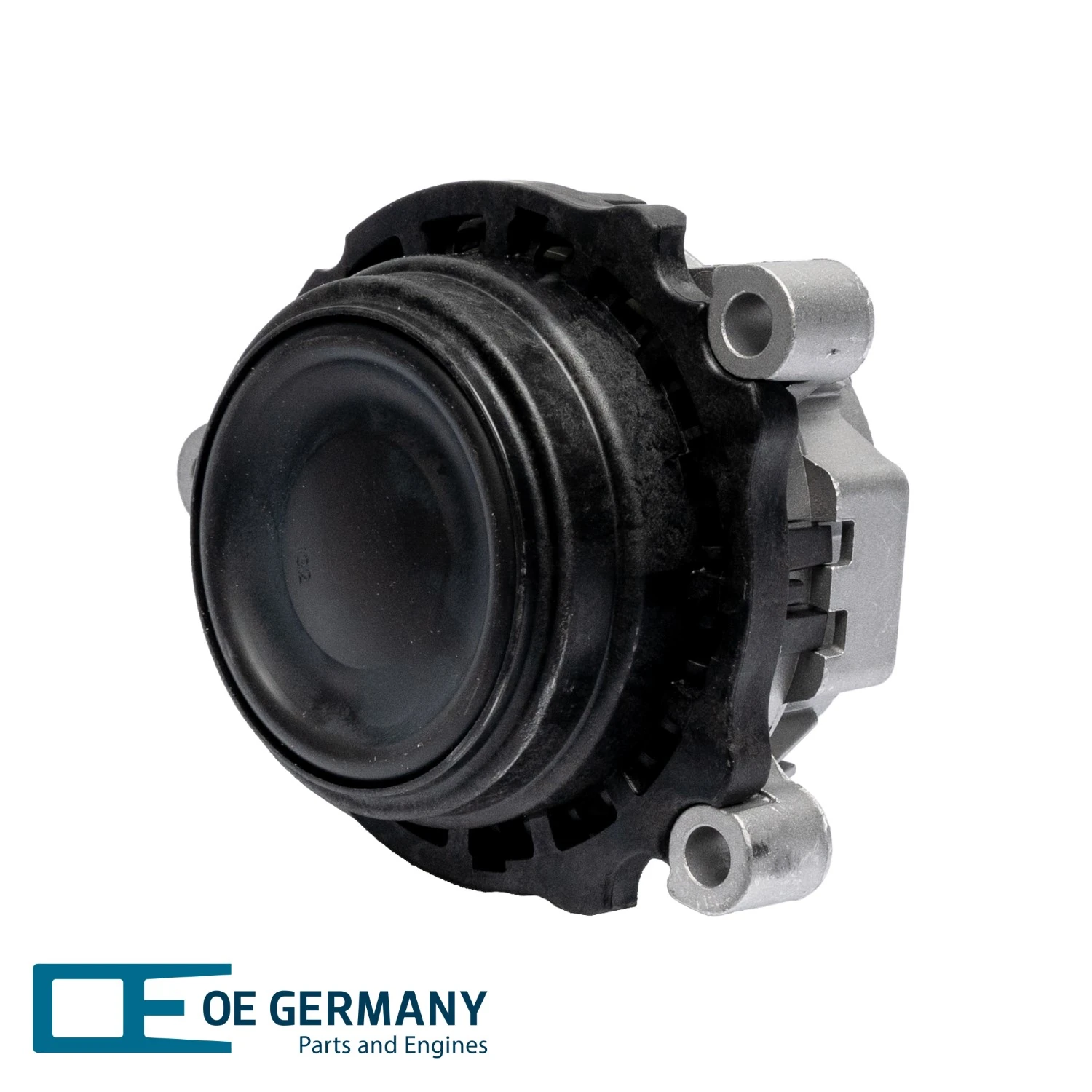 Support moteur OE Germany 801011