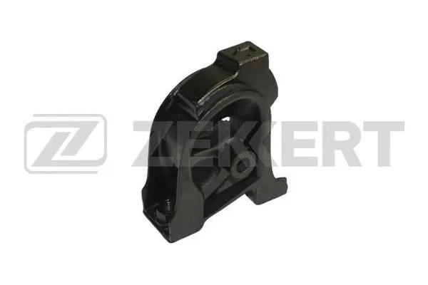 Support moteur ZEKKERT GM-3522