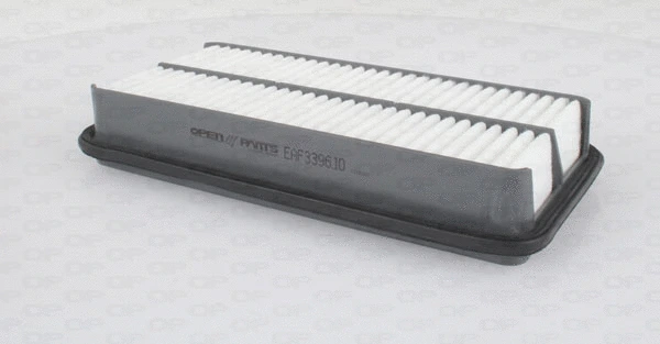 Filtre à air OPEN PARTS EAF3396.10