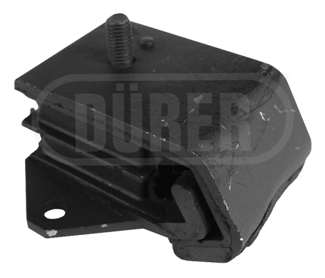 Support moteur DÜRER SM6126
