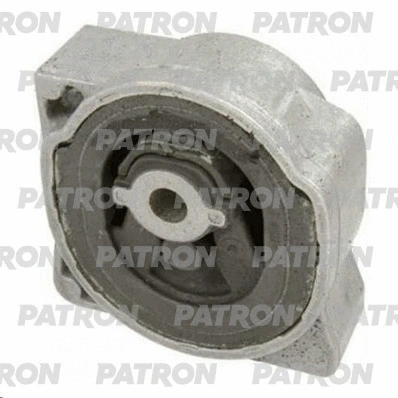 Support moteur PATRON PSE30432