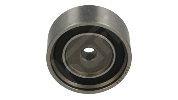 Poulie renvoi/transmission, courroie crantée HART 334 389