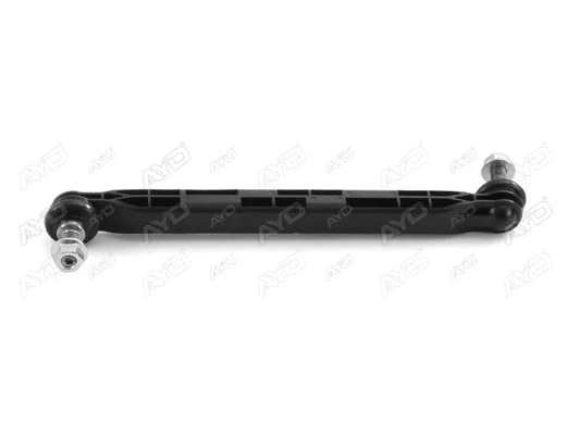Entretoise/tige, stabilisateur AYD 9612787