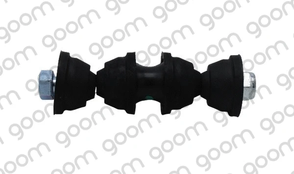 Entretoise/tige, stabilisateur GOOM RS-0063