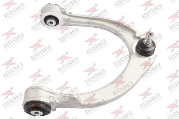 Bras de liaison, suspension de roue RODRUNNER TC-LA-278