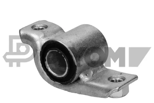 Suspension, bras de liaison PLYOM P755749