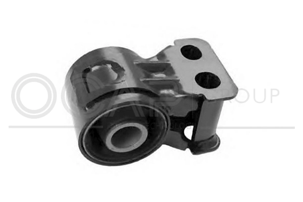 Suspension, bras de liaison OCAP 1216623