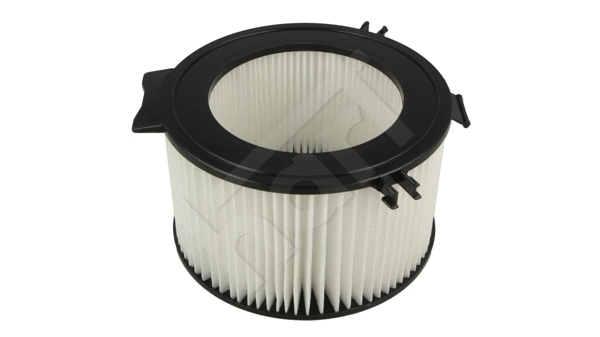Filtre, air de l'habitacle HART 332 958