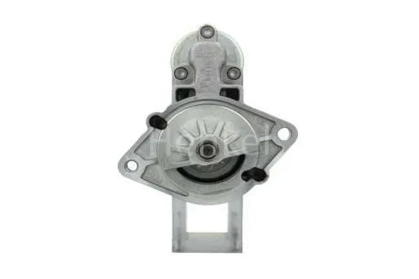 Démarreur Henkel Parts 3118851