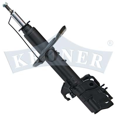 Amortisseur KRONER K3512249G