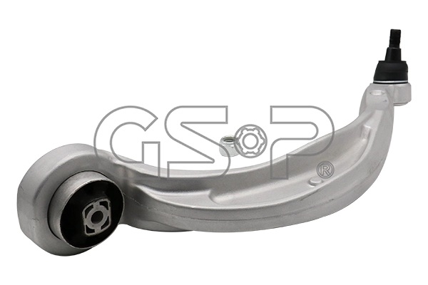 Bras de liaison, suspension de roue GSP-BR S061602
