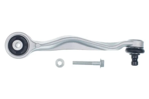 Bras de liaison, suspension de roue DENCKERMANN D120185