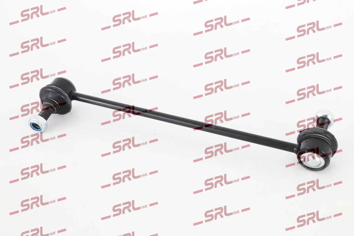 Entretoise/tige, stabilisateur SRLine S6032069