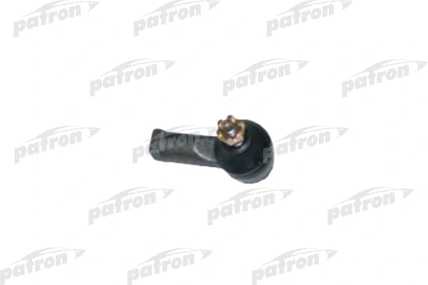 Rotule de barre de connexion PATRON PS1029