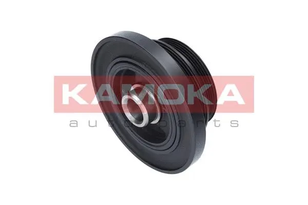 Poulie, vilebrequin KAMOKA RW013