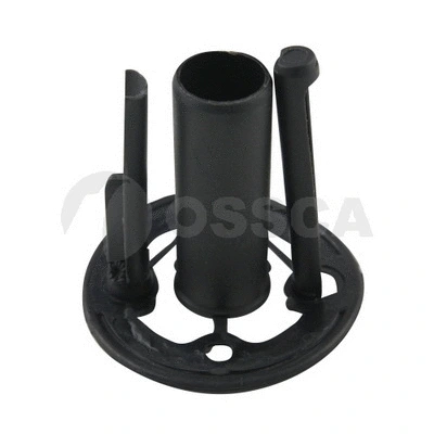 Joint, thermostat-refroidissement d'huile OSSCA 11137