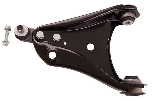 Bras de liaison, suspension de roue Omnicraft 2398956