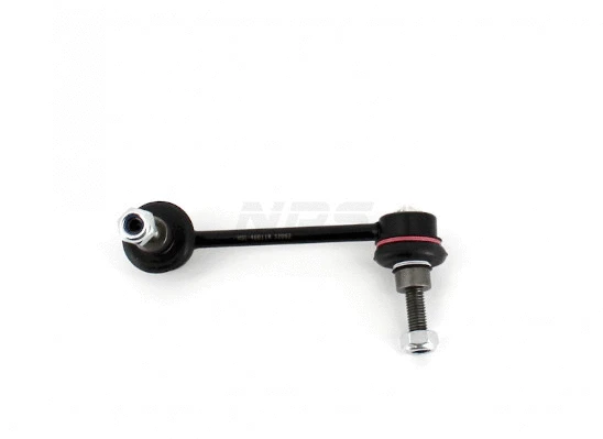 Biellette de barre stabilisatrice NPS N405N23