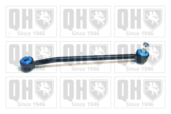 Entretoise/tige, stabilisateur QUINTON HAZELL QLS3861S