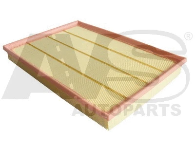 Filtre à air AVS AUTOPARTS PA219