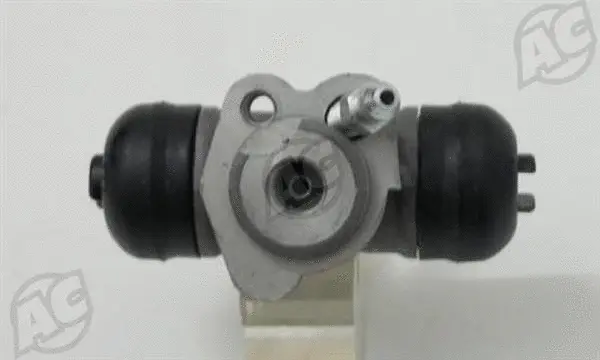 Cylindre de roue AUTO CYLINDERS CPD.TOY453