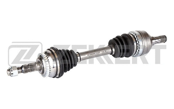 Arbre de transmission ZEKKERT AW-4515