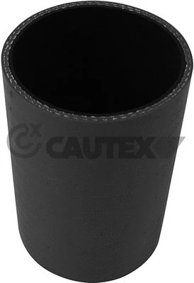 Gaine de suralimentation CAUTEX 753090