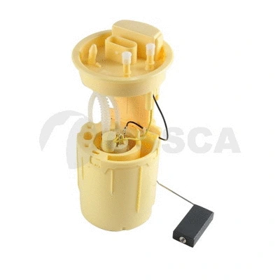 unité d'alimentation de carburant OSSCA 40423