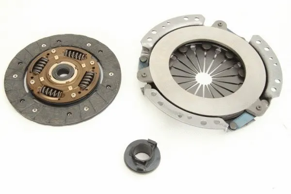 Kit d'embrayage NEXUS F1R006NX