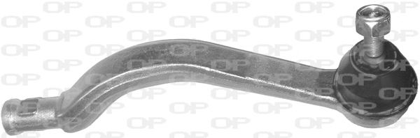 Rotule de barre de connexion OPEN PARTS SSE1110.01