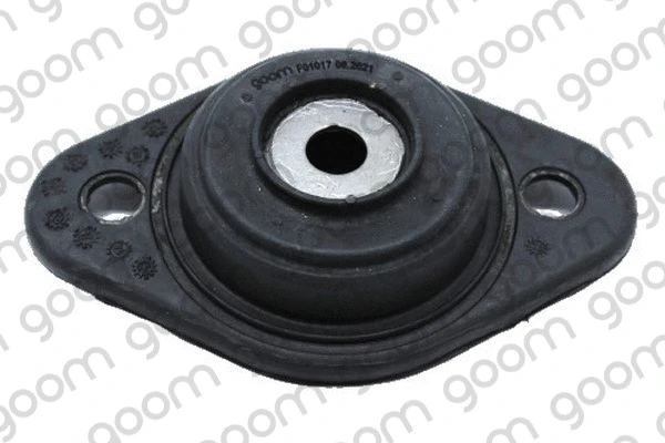 Coupelle de suspension GOOM SM-0502