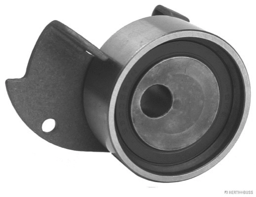 Poulie de tension, courroie crantée HERTH+BUSS JAKOPARTS J1146001