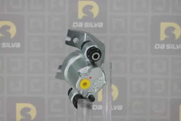Étrier de frein DA SILVA ET9148