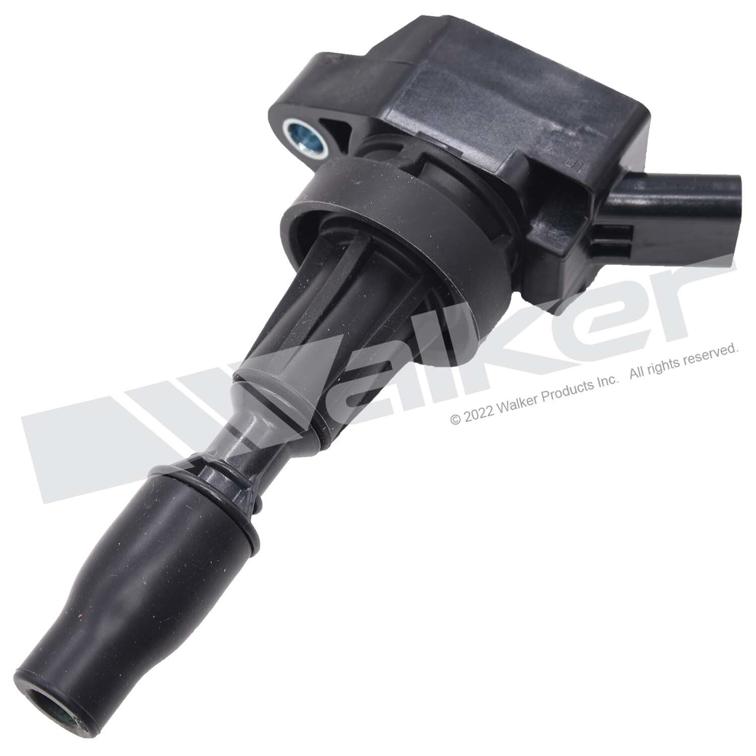 Bobine d'allumage WALKER PRODUCTS 921-2330