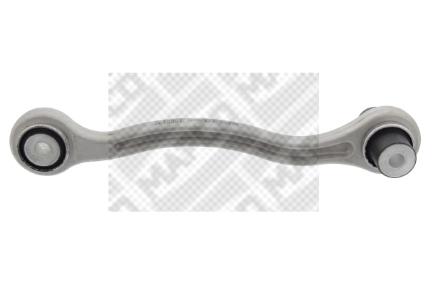 Bras de liaison, suspension de roue MAPCO 52838
