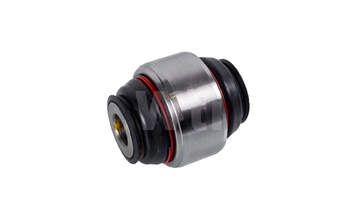 Suspension, bras de liaison Wti Automotive A221124