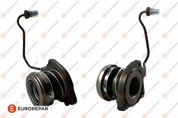 Butée hydraulique, embrayage EUROREPAR 1666660980