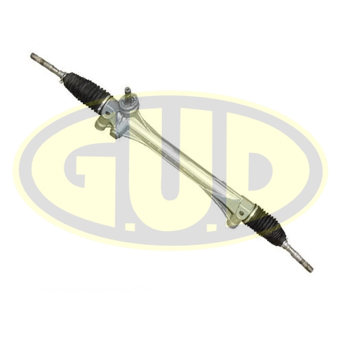 Crémaillère de direction G.U.D. GSR100116