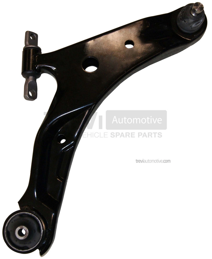 Bras de liaison, suspension de roue TREVI AUTOMOTIVE TRTT2815