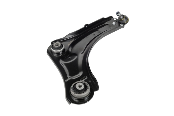 Bras de liaison, suspension de roue ZentParts Z24788