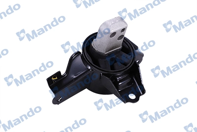 Support moteur MANDO MCC010712
