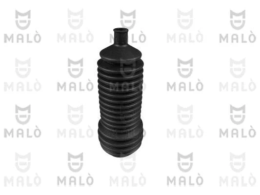 Joint-soufflet, direction AKRON-MALÒ 330181