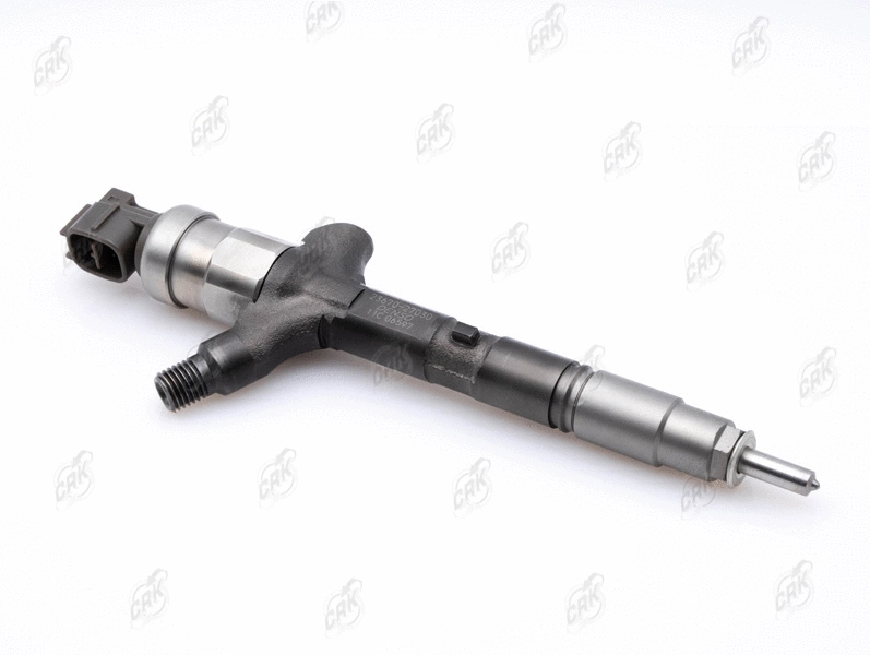 Injecteur CRK Z188010