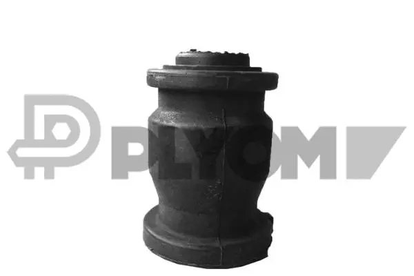 Suspension, bras de liaison PLYOM P759720