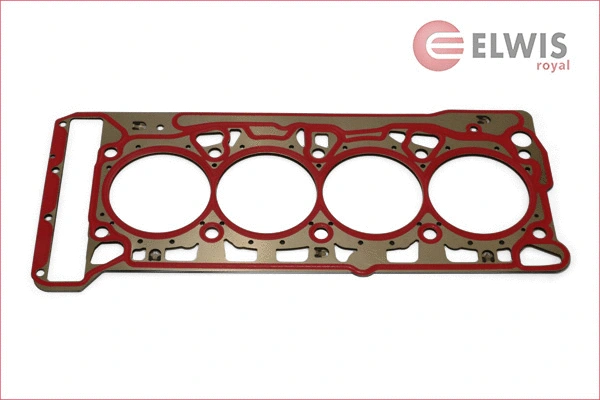 Joint, culasse ELWIS ROYAL 0056019