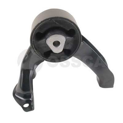 Support moteur OSSCA 57660