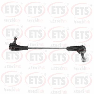 Entretoise/tige, stabilisateur ETS 73.LB.164