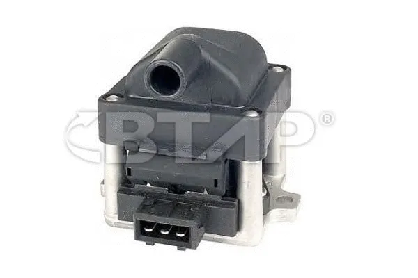 Bobine d'allumage BTAP BVE405-409